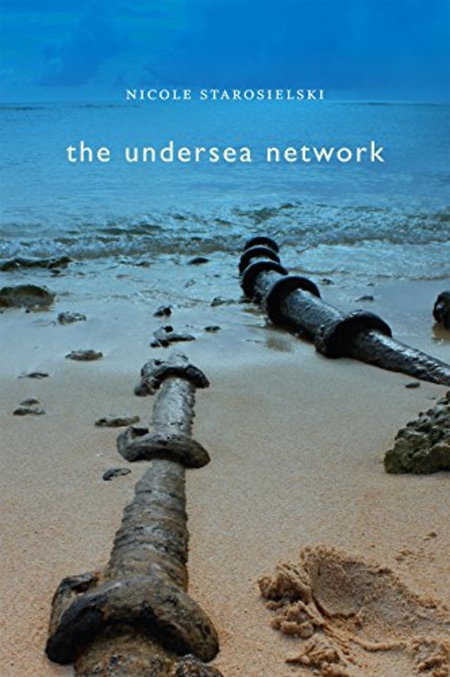 Undersea Network