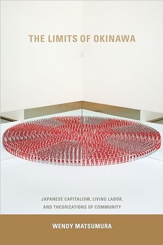 The Limits of Okinawa