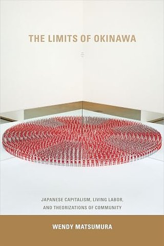 The Limits of Okinawa