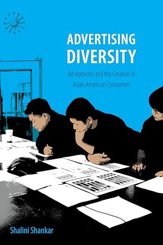 Advertising Diversity