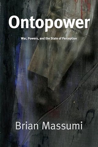 Ontopower