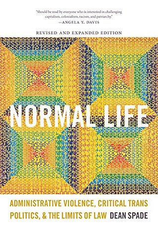 Normal Life