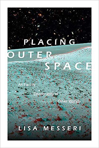 Placing Outer Space
