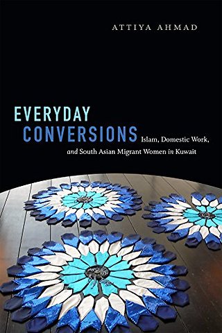 Everyday Conversions