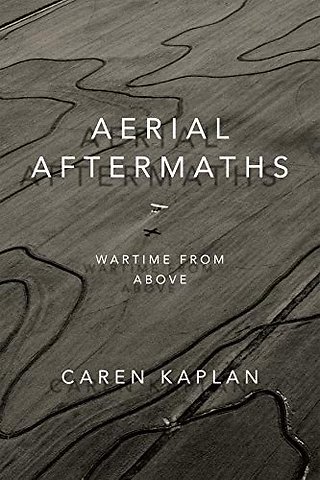 Aerial Aftermaths