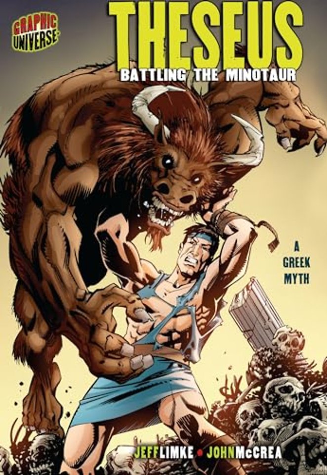 Theseus