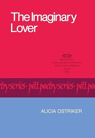 The Imaginary Lover