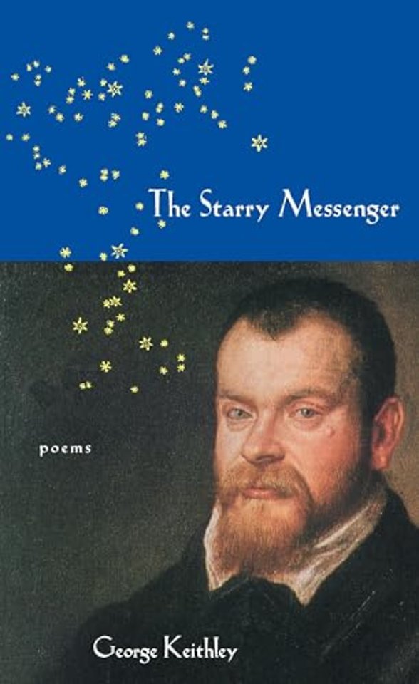 The Starry Messenger