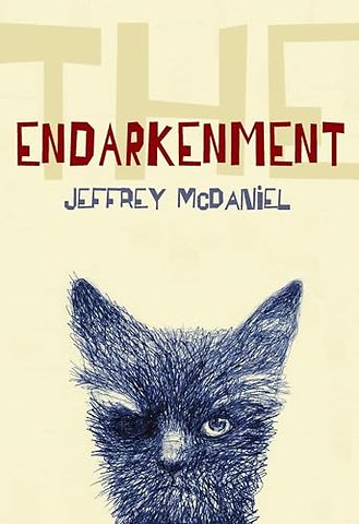 The Endarkenment