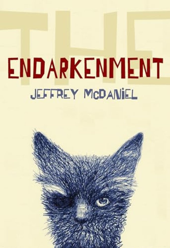 The Endarkenment