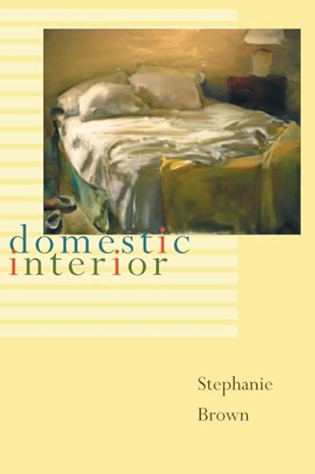 Domestic Interior