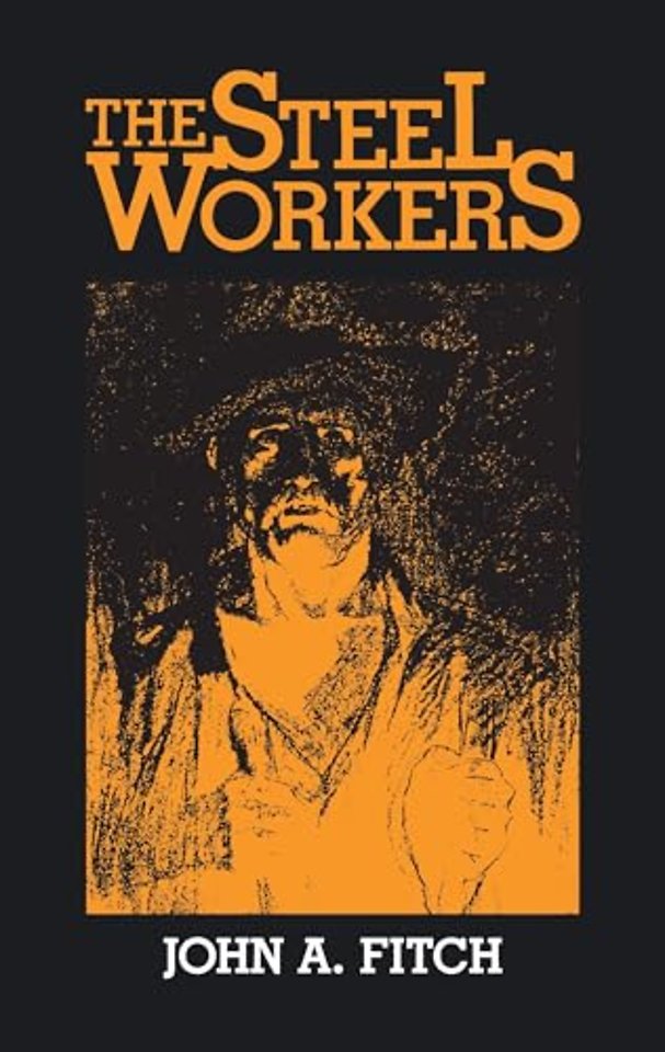 The Steel Workers