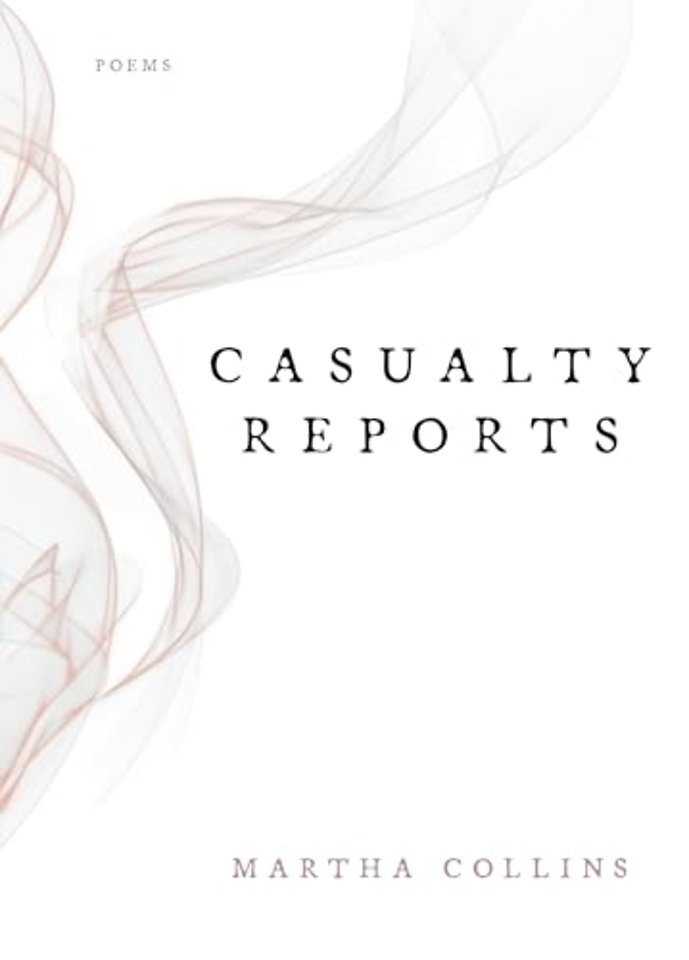 Casualty Reports