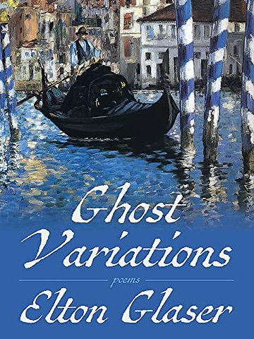 Ghost Variations