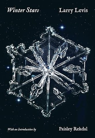 Winter Stars – Revised Edition