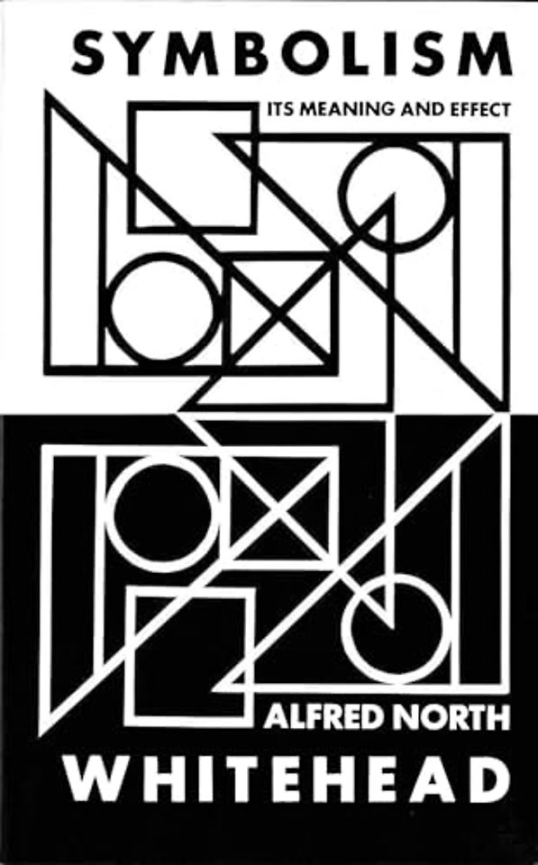 Symbolism – Its Meaning and Effect