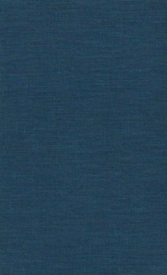 Hermeneutics and Human Finitude