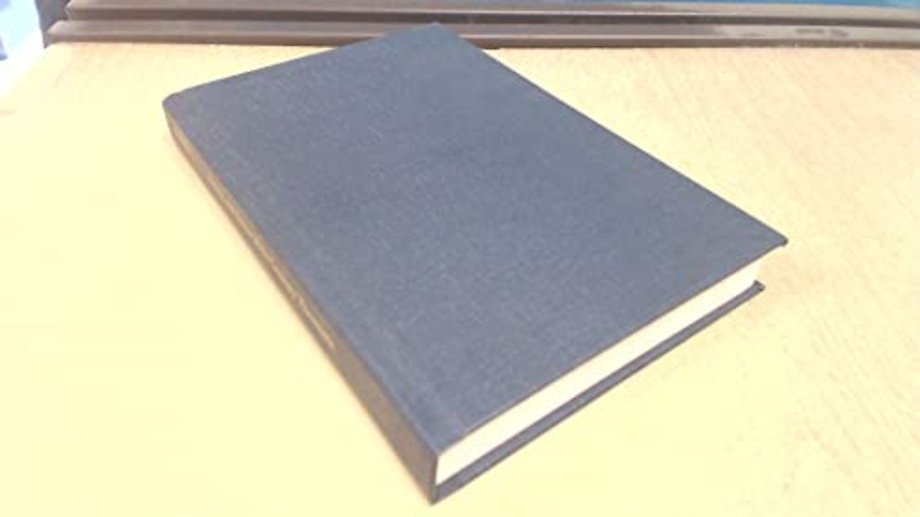 Being and Some 20th Century Thomists