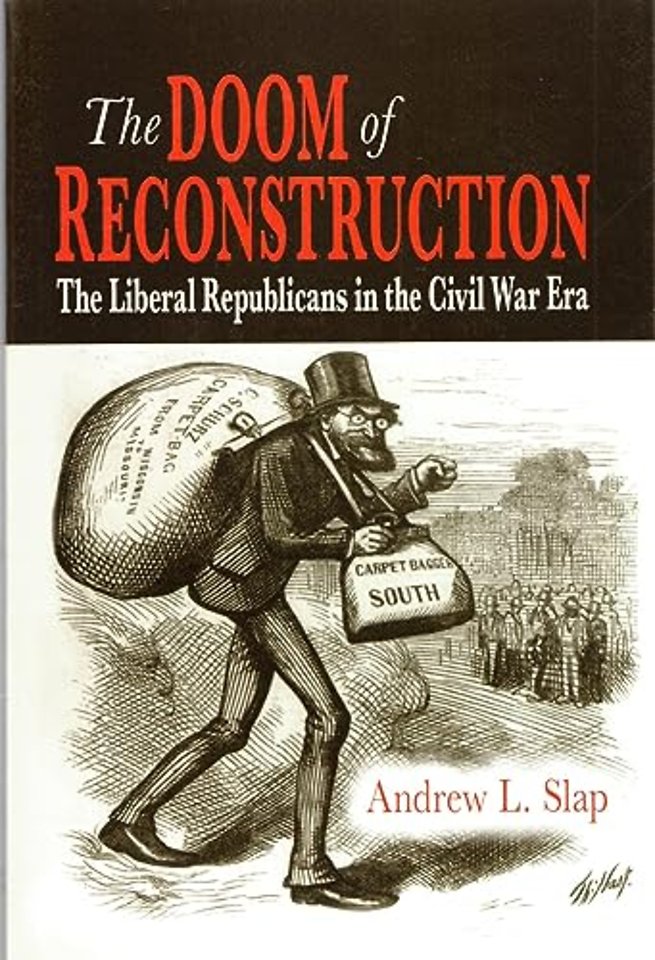 The Doom of Reconstruction