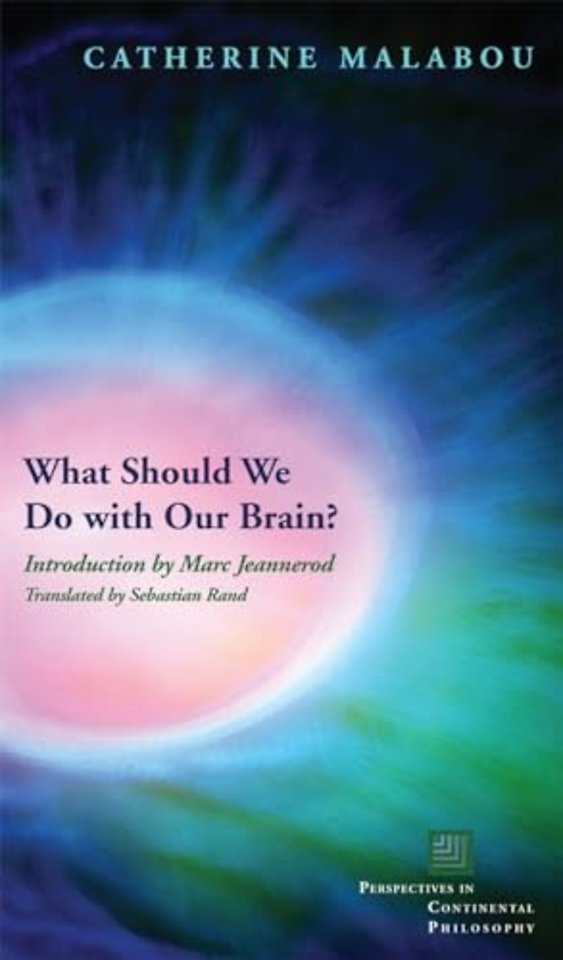 What Should We Do with Our Brain?