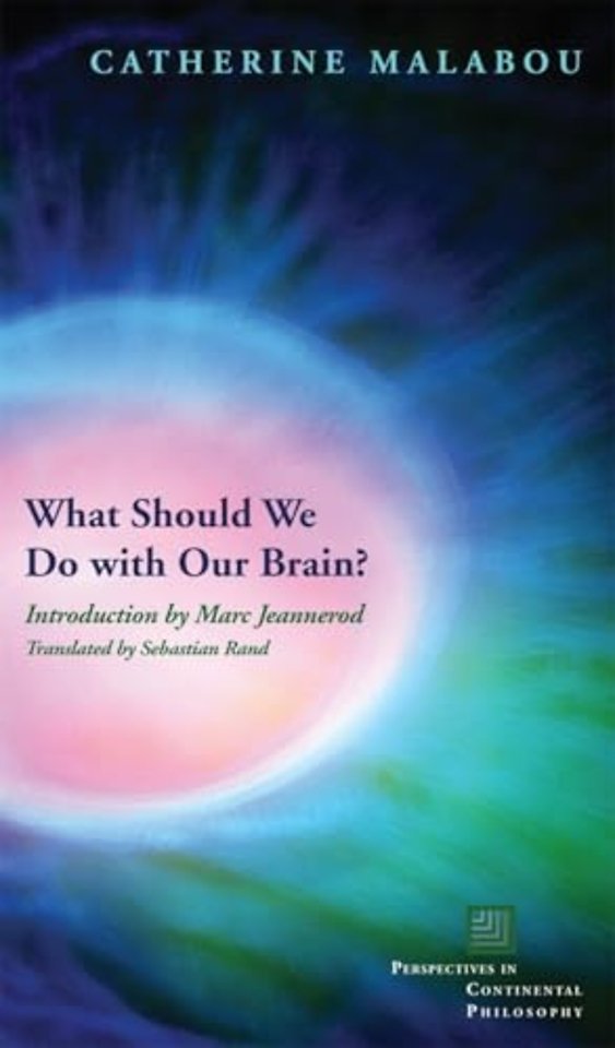 What Should We Do with Our Brain?
