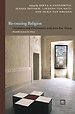 Re–treating Religion