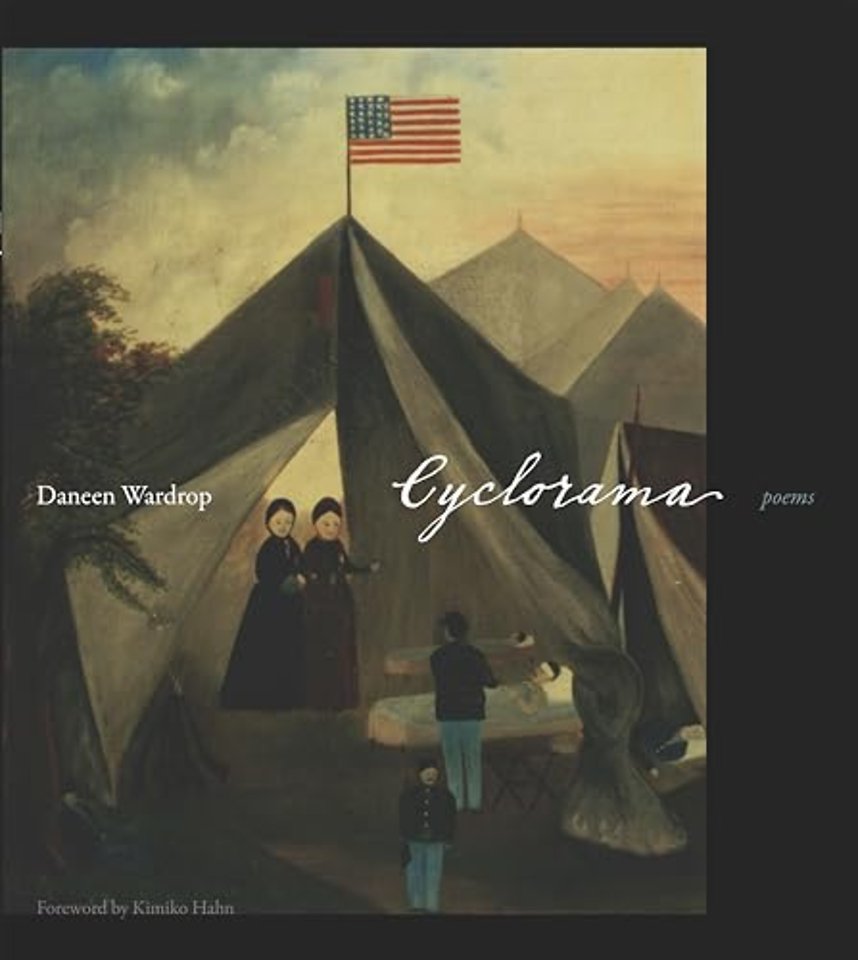 Cyclorama