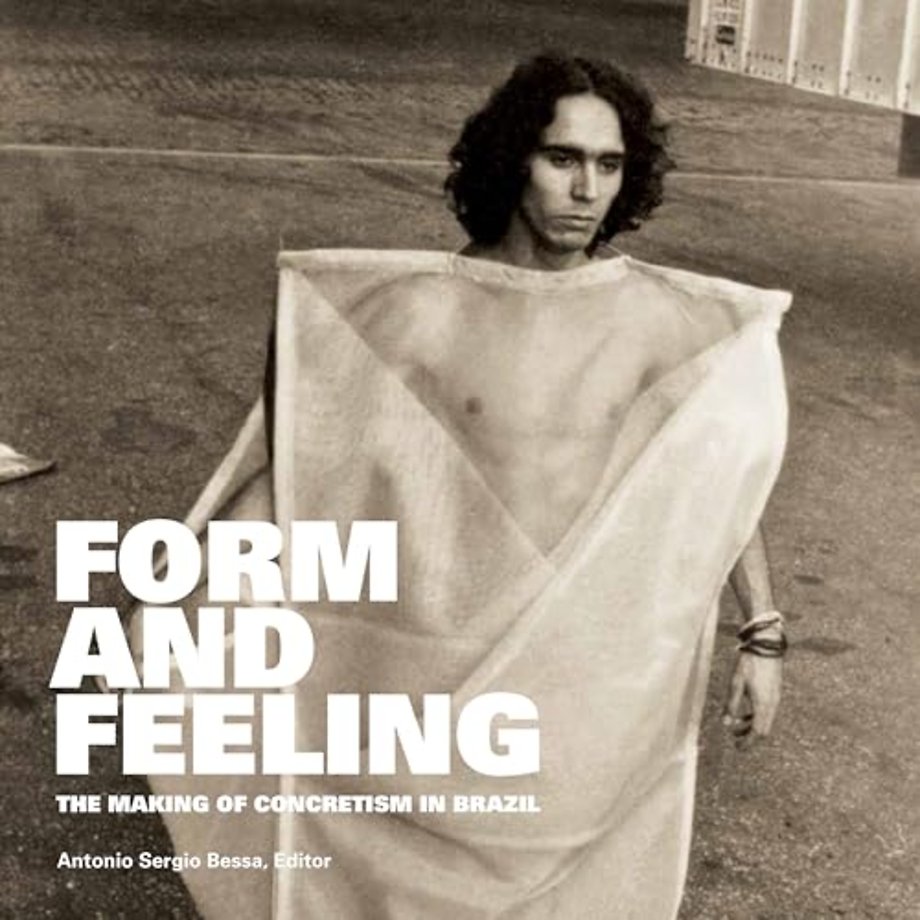 Form and Feeling
