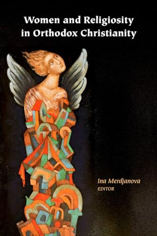 Women and Religiosity in Orthodox Christianity