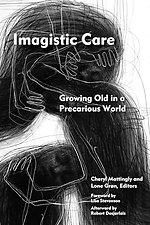 Imagistic Care