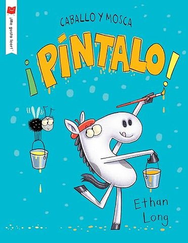 !Pintalo!