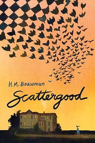 Scattergood