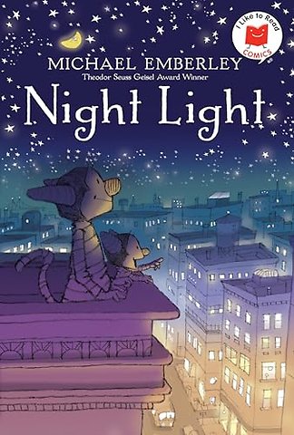 Night Light