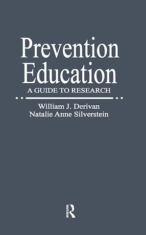 Prevention Education