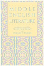 Middle English Literature