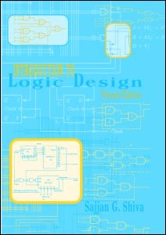 Complexity, Logic, and Recursion Theory