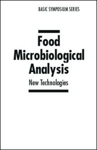 Food Microbiology and Analytical Methods