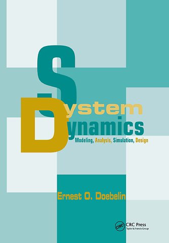 System Dynamics