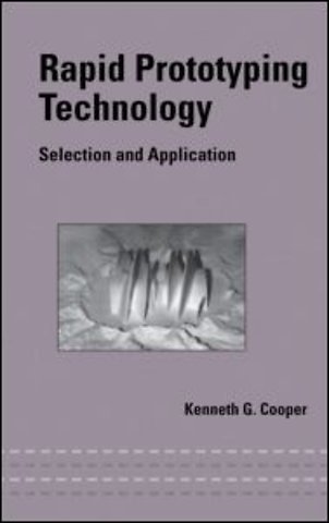 Rapid Prototyping Technology
