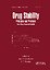 Drug Stability, Revised, and Expanded