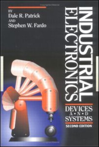 Industrial Electronics