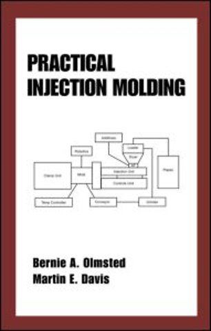 Practical Injection Molding