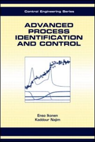 Advanced Process Identification and Control