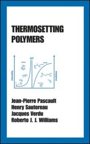Thermosetting Polymers