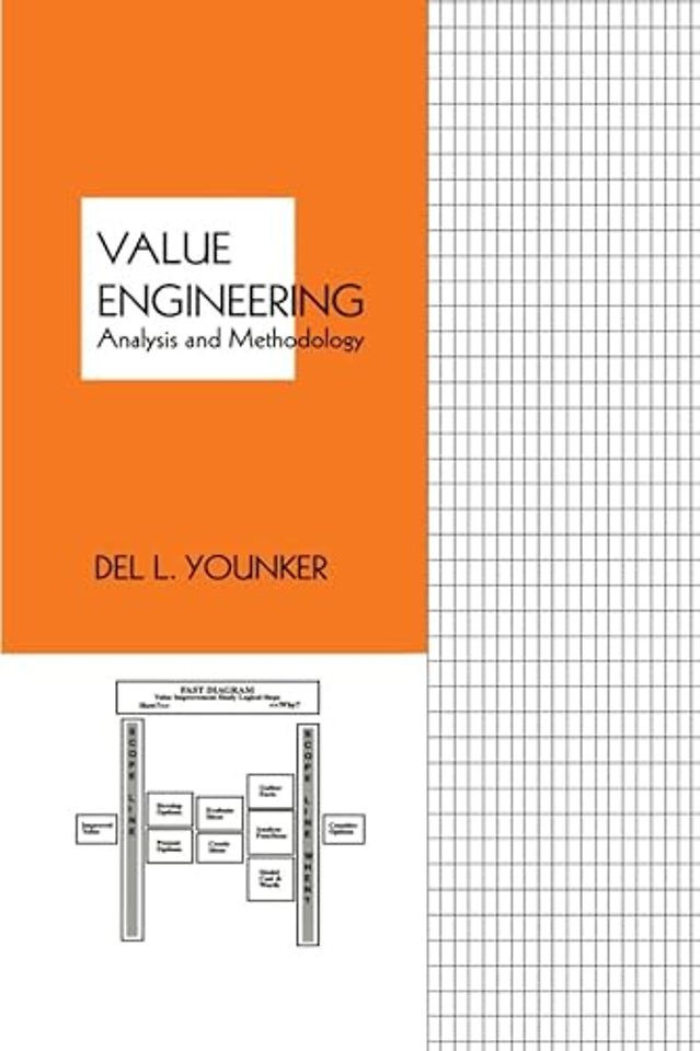 Value Engineering