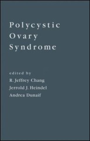 Polycystic Ovary Syndrome