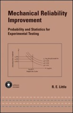 Mechanical Reliability Improvement