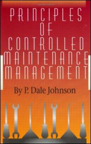 Principles of Controlled Maintenance