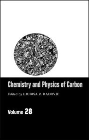 Chemistry & Physics of Carbon