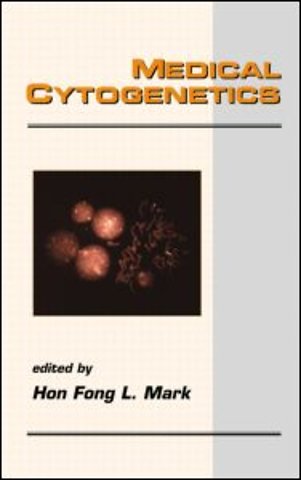 Medical Cytogenetics
